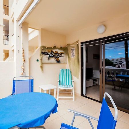 Popular Complex Apartment Los Cristianos  Exterior photo